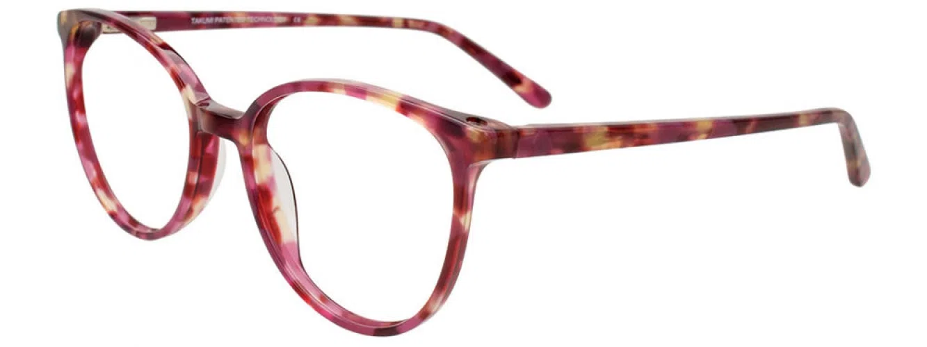 Takumi TK1296 Eyeglasses - view 6